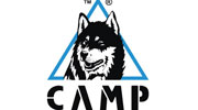 Camp