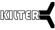 kilter