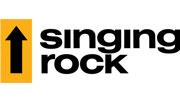 Singing Rock