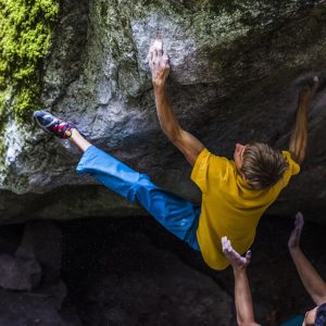 tenaya img