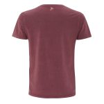 08 EP30 DDR tecni tras