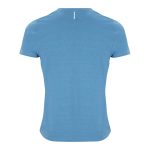 14 SA01 MNB ranaazul tras