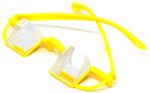 1562443435299 belay glasses lepirate siurana l