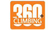 360+climbing