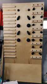 IMG 20180827 WA0011 scaled