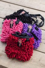 Ibbz Chalkbag 1 0340c97c 8cb8 4110 9901 a6790a8f03c3 2048x2048