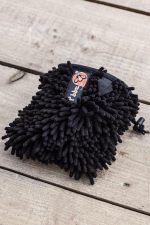 Ibbz Chalkbag 2 2048x2048