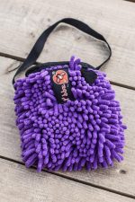 Ibbz Chalkbag 3 2048x2048