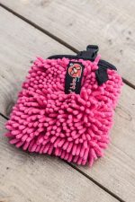 Ibbz Chalkbag 5 2048x2048