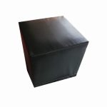 WhatsApp Image 2021 01 31 at 14.28.46