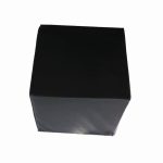 WhatsApp Image 2021 01 31 at 14.29.07