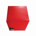 WhatsApp Image 2021 01 31 at 14.36.51