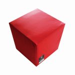 WhatsApp Image 2021 01 31 at 14.38.09