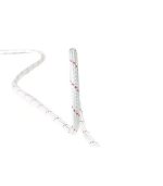 cuerda espeleo endurance 95mm