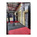 29990bdd b421 4e15 bc35 66d5cc84c996