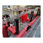 61715e2c 907a 4c9b abeb bbbeba92140c