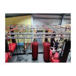 6583c952 ed27 49c1 9a72 3c1122e6abc2