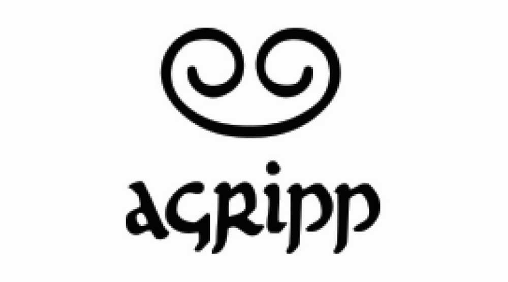 Agripp