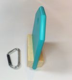 IMG 20210217 111812 scaled