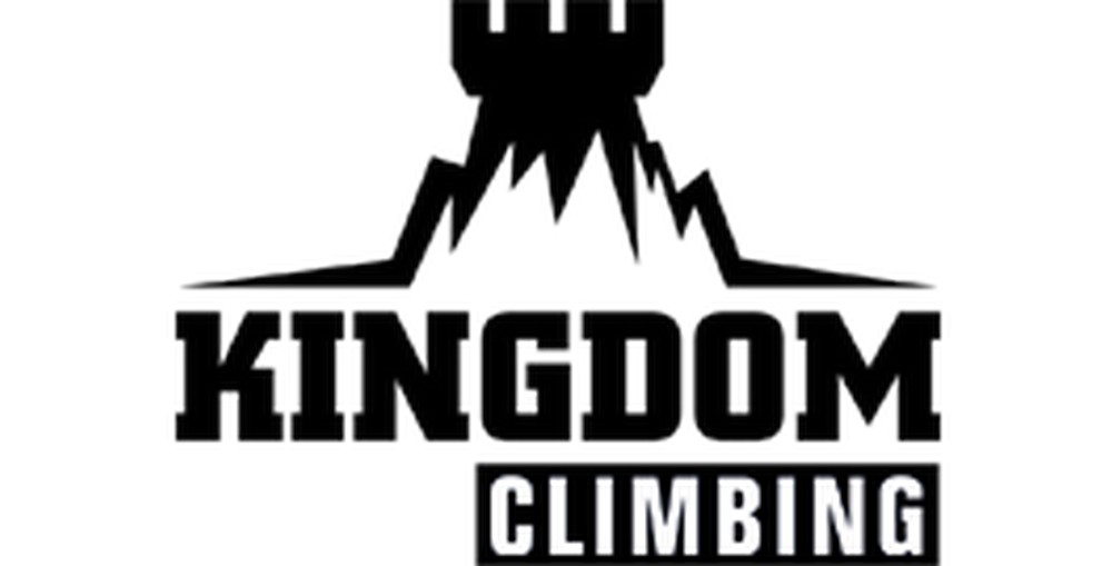 Kingdom climbing