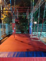 WhatsApp Image 2021 02 04 at 10.54.38 4