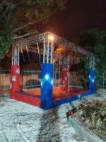 WhatsApp Image 2021 02 04 at 10.54.38 5