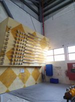 WhatsApp Image 2021 02 04 at 12.24.53 1