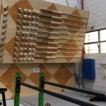 WhatsApp Image 2021 02 04 at 12.24.53