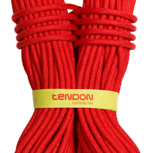 1554379675MASTER PRO 92 D092TP41small