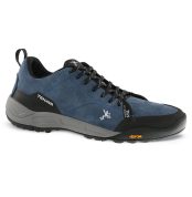 tenaya outdoor galeria mojacar blue