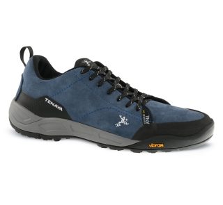 tenaya outdoor galeria mojacar blue