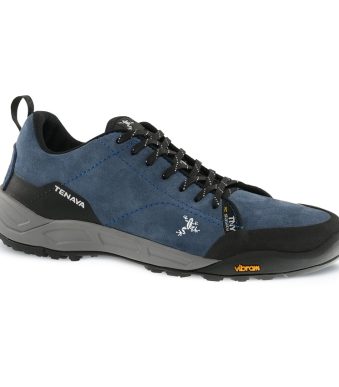 tenaya outdoor galeria mojacar blue