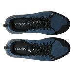 tenaya outdoor galeria mojacar blue vista superior rotated