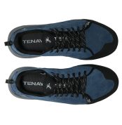 tenaya outdoor galeria mojacar blue vista superior rotated
