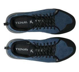 tenaya outdoor galeria mojacar blue vista superior rotated