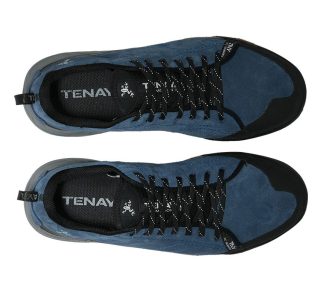 tenaya outdoor galeria mojacar blue vista superior rotated