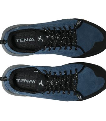 tenaya outdoor galeria mojacar blue vista superior rotated