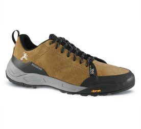 tenaya outdoor galeria mojacar brown