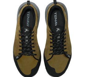 tenaya outdoor galeria mojacar brown vista superior
