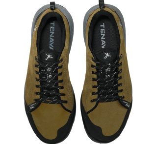 tenaya outdoor galeria mojacar brown vista superior